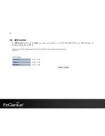 Preview for 62 page of EnGenius EAP150 Manual