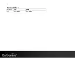 Preview for 5 page of EnGenius EAP300 User Manual