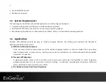 Preview for 8 page of EnGenius EAP300 User Manual