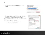Preview for 13 page of EnGenius EAP300 User Manual