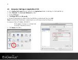 Preview for 14 page of EnGenius EAP300 User Manual