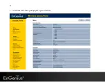 Preview for 20 page of EnGenius EAP300 User Manual