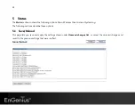 Preview for 25 page of EnGenius EAP300 User Manual