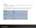 Preview for 26 page of EnGenius EAP300 User Manual