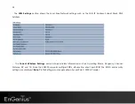 Preview for 27 page of EnGenius EAP300 User Manual