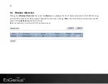 Preview for 29 page of EnGenius EAP300 User Manual