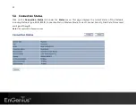 Preview for 30 page of EnGenius EAP300 User Manual