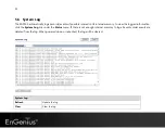 Preview for 32 page of EnGenius EAP300 User Manual