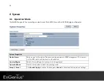 Preview for 33 page of EnGenius EAP300 User Manual