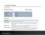 Preview for 36 page of EnGenius EAP300 User Manual