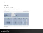 Preview for 38 page of EnGenius EAP300 User Manual