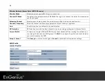 Preview for 39 page of EnGenius EAP300 User Manual