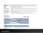 Preview for 40 page of EnGenius EAP300 User Manual