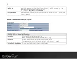 Preview for 43 page of EnGenius EAP300 User Manual