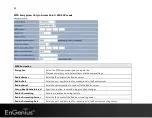 Preview for 44 page of EnGenius EAP300 User Manual