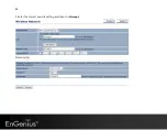 Preview for 49 page of EnGenius EAP300 User Manual