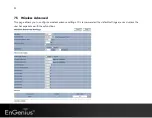 Preview for 51 page of EnGenius EAP300 User Manual