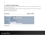 Preview for 53 page of EnGenius EAP300 User Manual