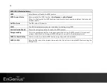 Preview for 54 page of EnGenius EAP300 User Manual