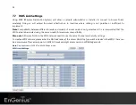 Preview for 55 page of EnGenius EAP300 User Manual