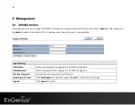 Preview for 57 page of EnGenius EAP300 User Manual