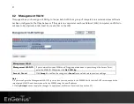 Preview for 58 page of EnGenius EAP300 User Manual