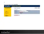 Preview for 60 page of EnGenius EAP300 User Manual