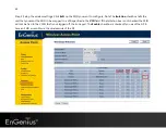 Preview for 61 page of EnGenius EAP300 User Manual