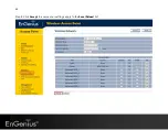 Preview for 63 page of EnGenius EAP300 User Manual