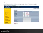 Preview for 64 page of EnGenius EAP300 User Manual