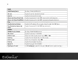 Preview for 67 page of EnGenius EAP300 User Manual