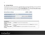 Preview for 68 page of EnGenius EAP300 User Manual