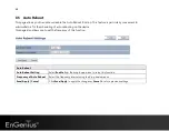 Preview for 69 page of EnGenius EAP300 User Manual