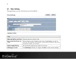Preview for 71 page of EnGenius EAP300 User Manual