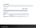 Preview for 72 page of EnGenius EAP300 User Manual