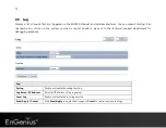 Preview for 73 page of EnGenius EAP300 User Manual