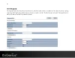 Preview for 74 page of EnGenius EAP300 User Manual