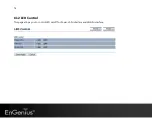 Preview for 77 page of EnGenius EAP300 User Manual