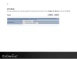 Preview for 79 page of EnGenius EAP300 User Manual