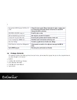 Preview for 6 page of EnGenius EAP350 Manual