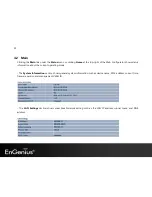 Preview for 20 page of EnGenius EAP350 Manual