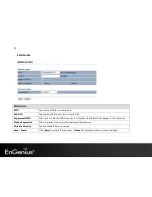 Preview for 31 page of EnGenius EAP350 Manual