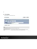 Preview for 49 page of EnGenius EAP350 Manual