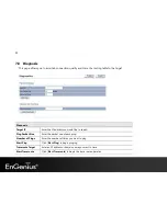 Preview for 51 page of EnGenius EAP350 Manual