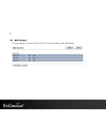 Preview for 52 page of EnGenius EAP350 Manual