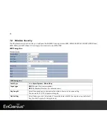 Preview for 46 page of EnGenius EAP600 Manual