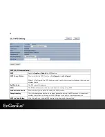 Preview for 59 page of EnGenius EAP600 Manual