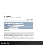 Preview for 73 page of EnGenius EAP600 Manual
