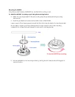 Preview for 3 page of EnGenius EAP600 Quick Installation Manual