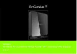 EnGenius EBC10v2 User Manual preview